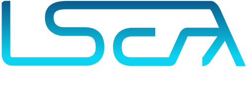 LSEA Marketing